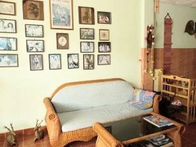 Swasdee Guesthouse Huahin - photo 9