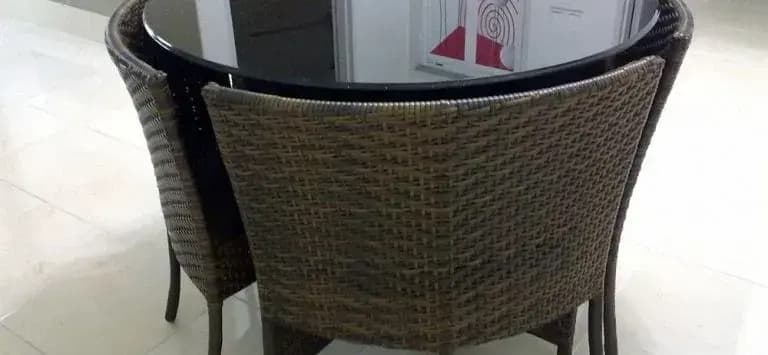 HYJ Homestay - photo 11