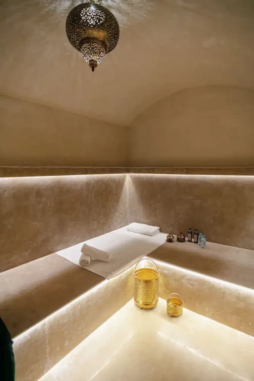 NearYo Hotels - photo 19