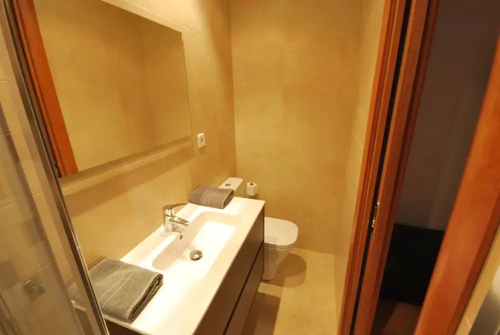 Arago SDB - photo 10