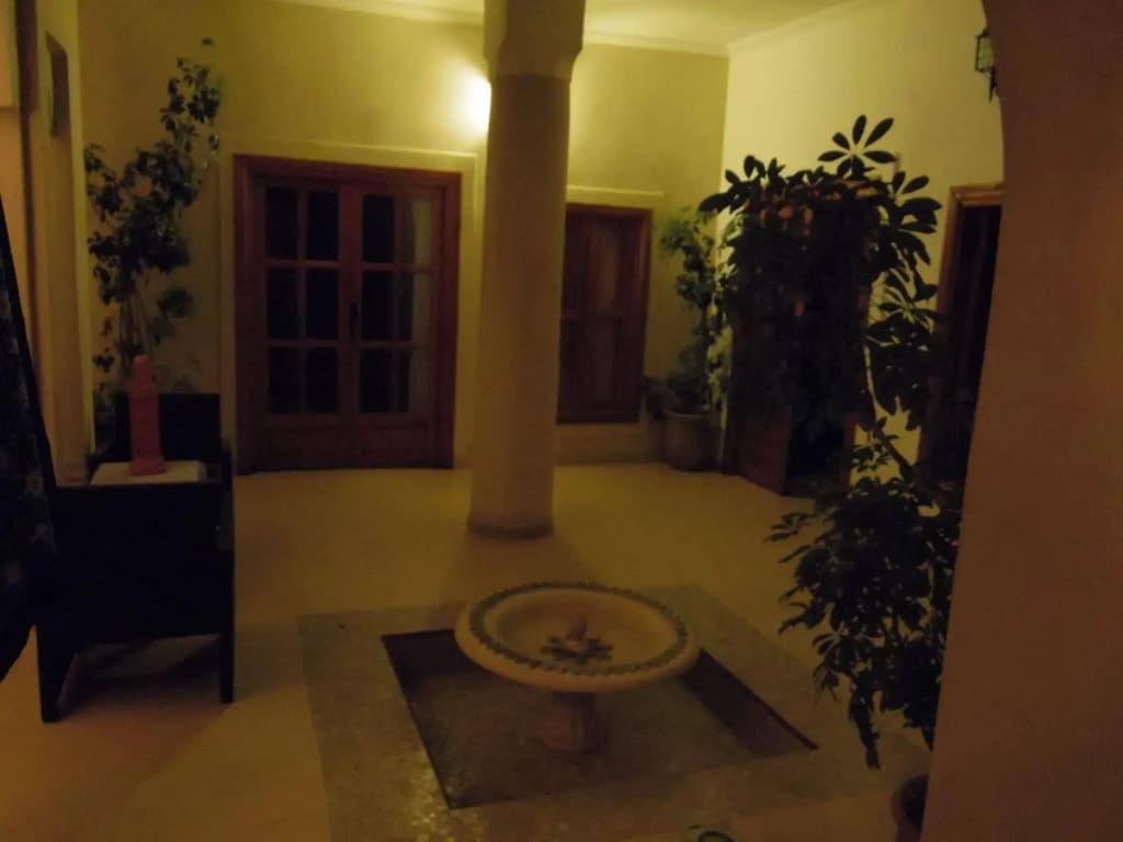 Riad B&B Marrakech - photo 17