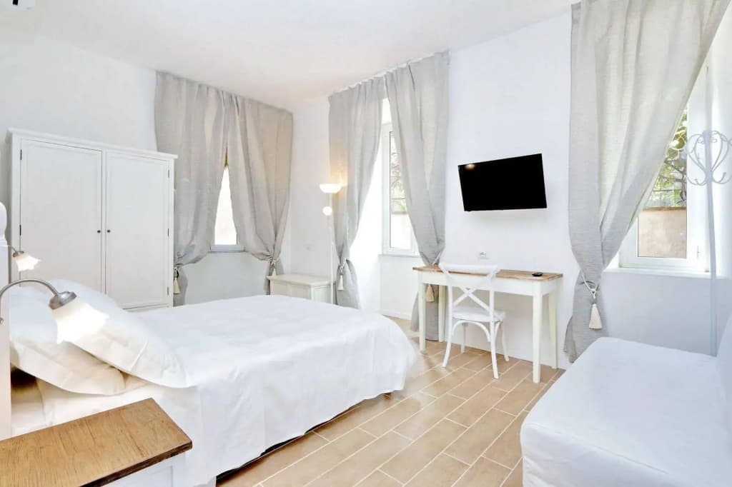 Giuliana Charming Rooms - photo 6