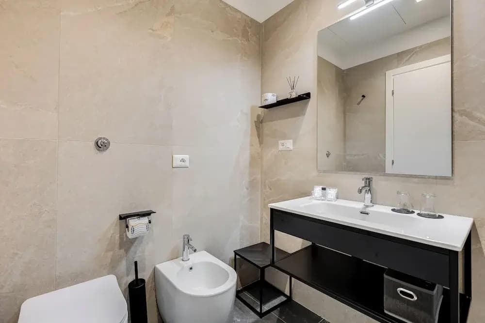 Relais San Giovanni - photo 29
