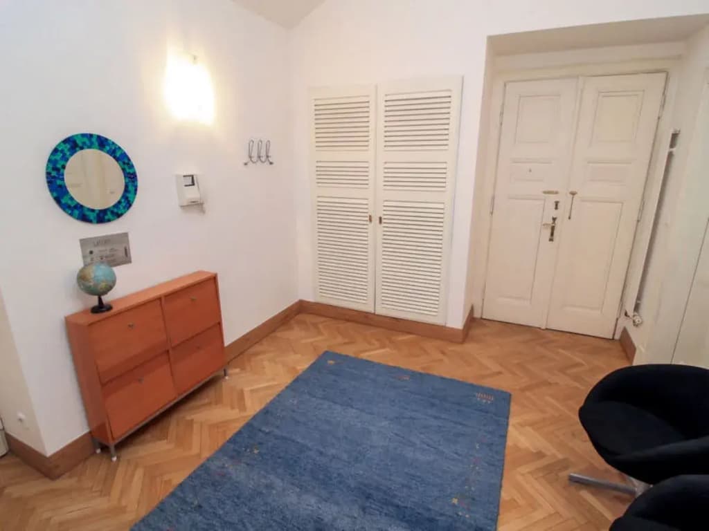 Manes Apartment - photo 10