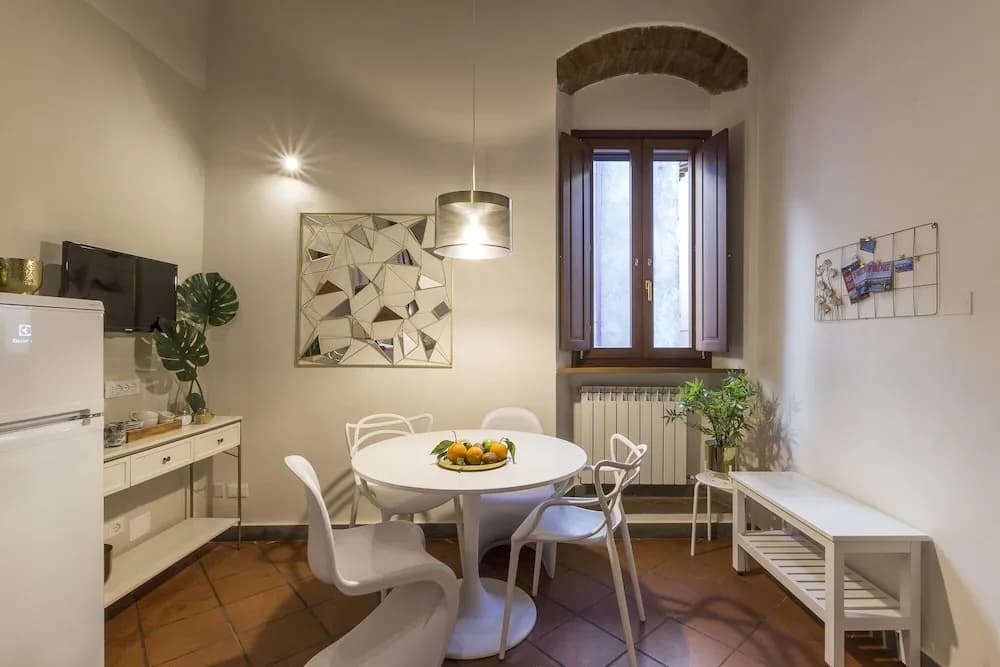 Casa Dora by Mmega - photo 12
