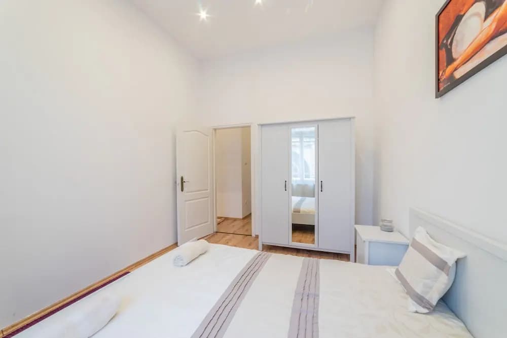 Real Apartments Anker koz - photo 36