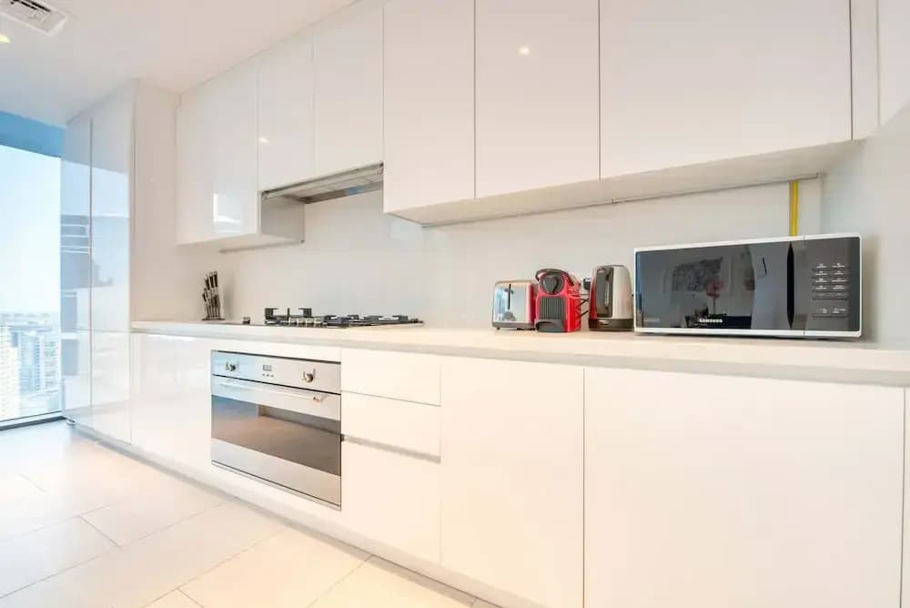 Maison Privee - Marquise Square - 2504 - photo 16