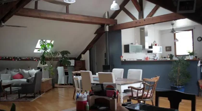 Le Faubourg - photo 6