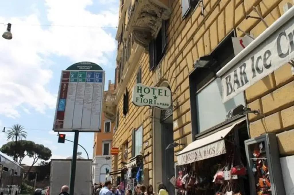 Piccolo Fiore - photo 14