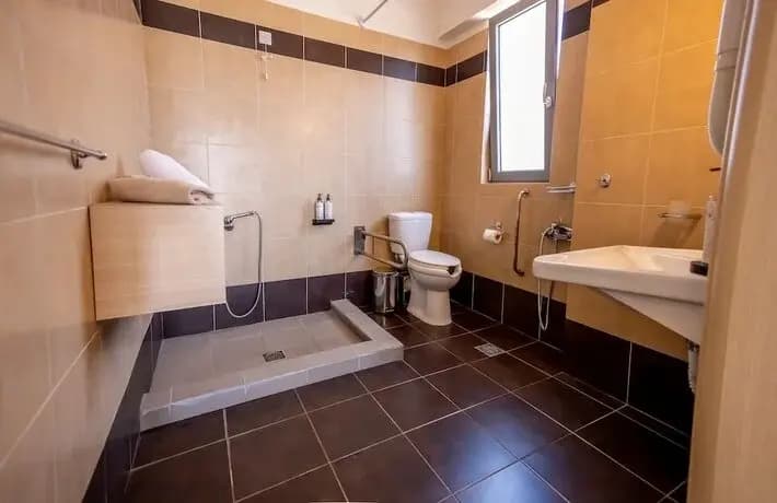 Residence Fraschini - photo 9