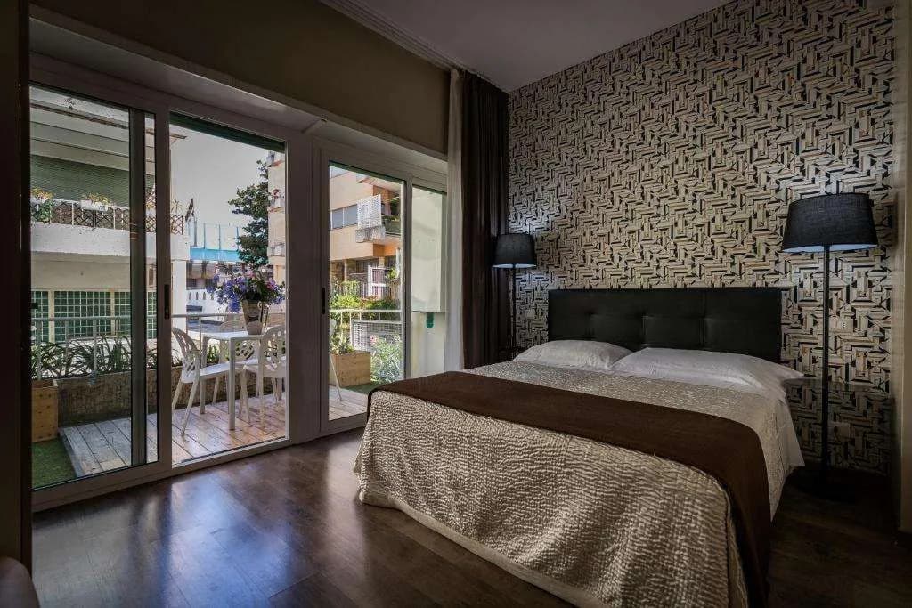 Residenza Gregorio VII - photo 10