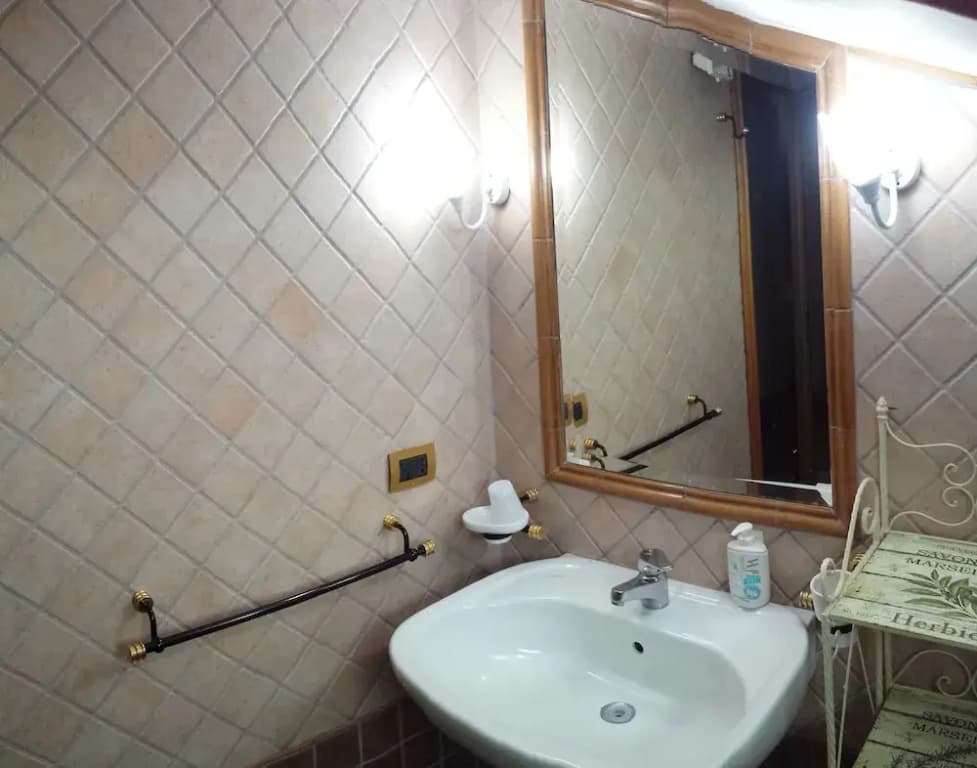 A Casa Sorriso - photo 8