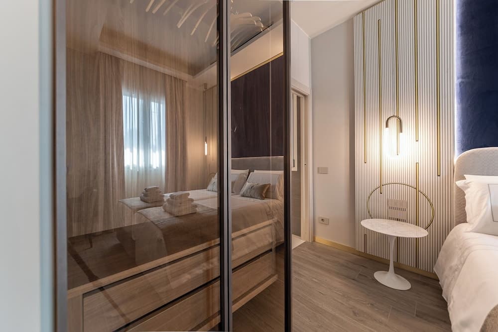 MW apartments - photo 10
