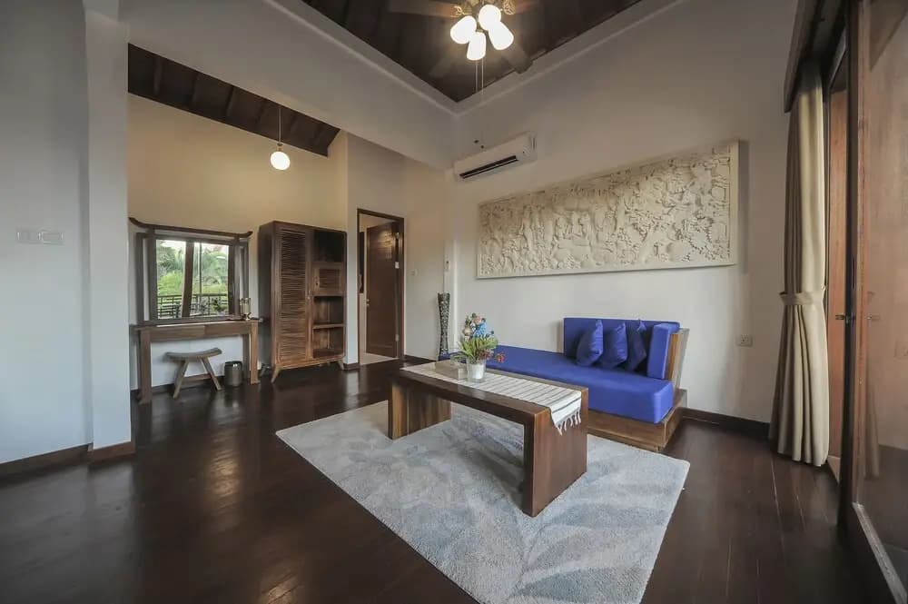Villa Cosmo - photo 1