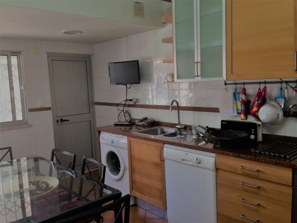 Discovery Apartment Benfica - photo 10