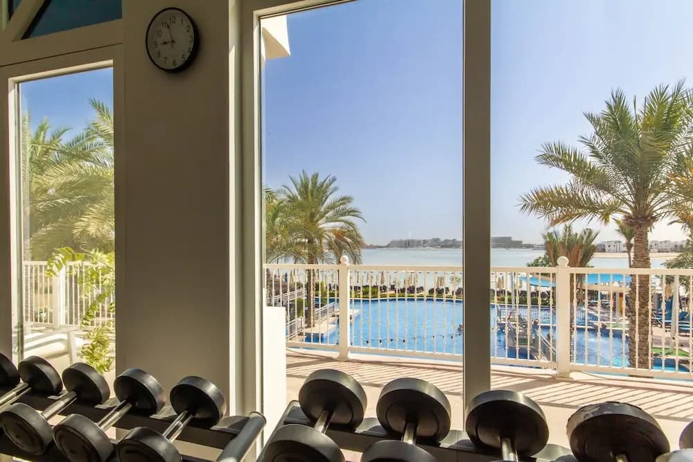 Al Haseer by  Bespoke Residences - photo 13