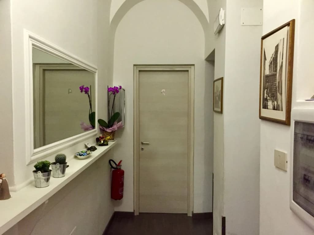 GH Casa Vicenza - photo 11