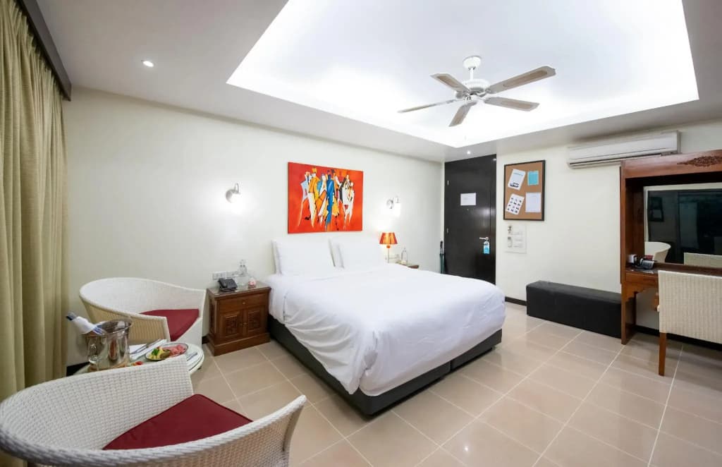Lokal Phuket - photo 5