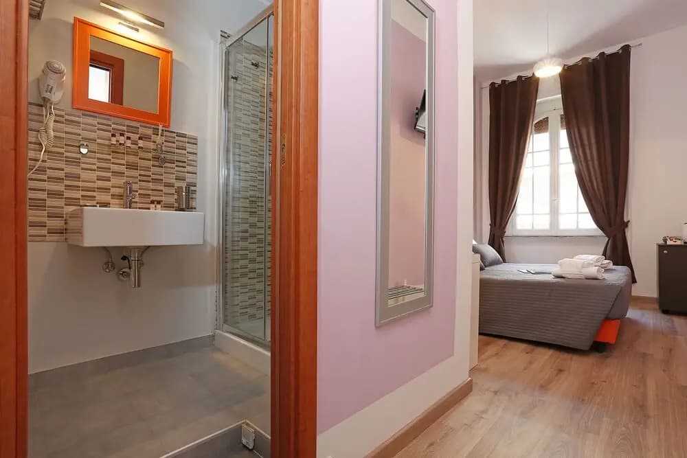 Rhome 20 - photo 43