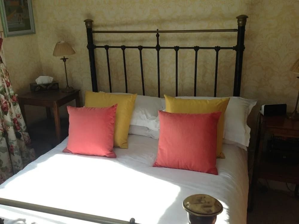 16 St Alfeges - photo 4