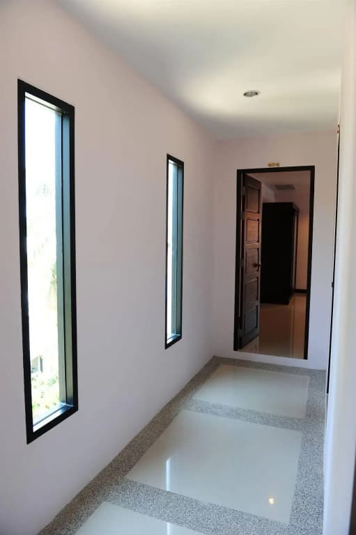 Ice Kamala Beach Hotel - photo 13