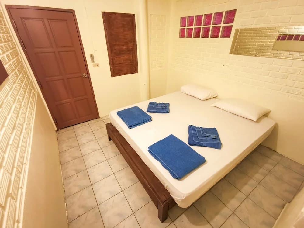 Jaya Hostel - Adults Only - photo 3