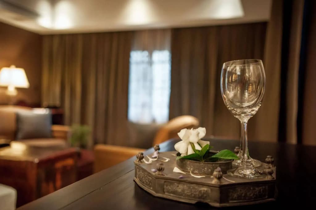 Chivitr Health & Rejuvenation - photo 12
