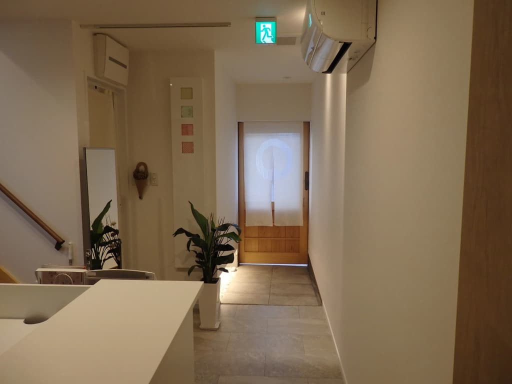 Cotomari Kyo no Yado - photo 5