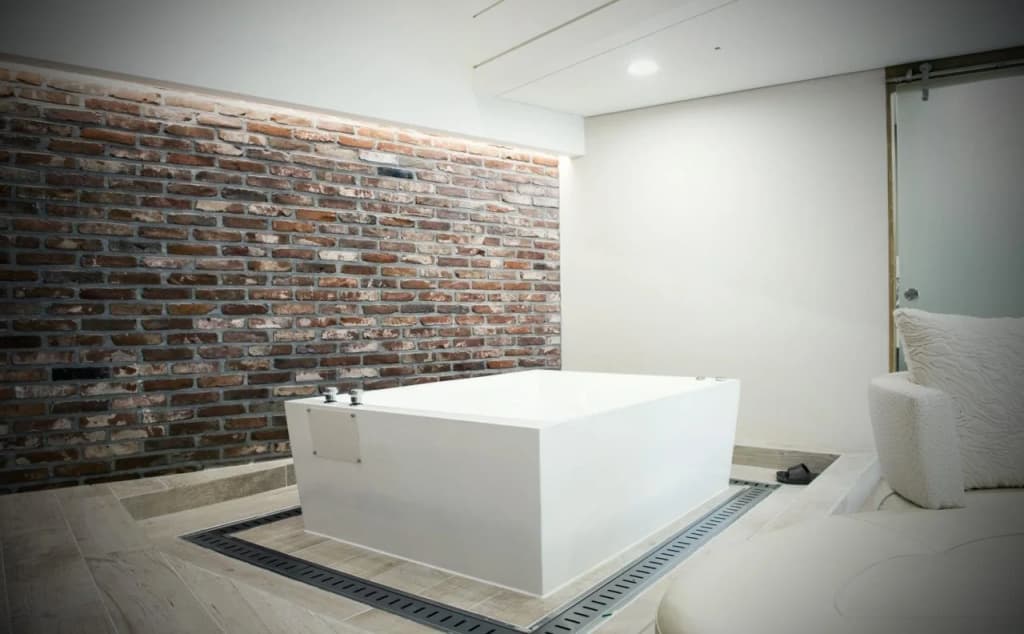 Hotel Khan - photo 7