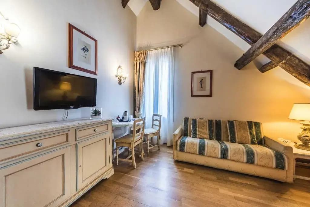 Villa Laguna - photo 33