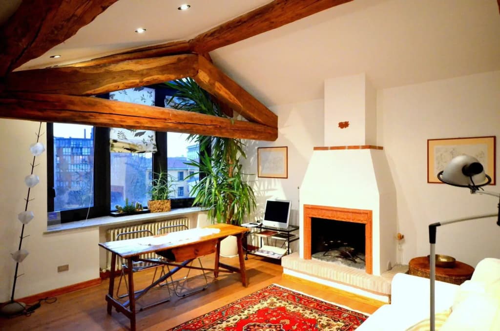Suite Vigentina - photo 5