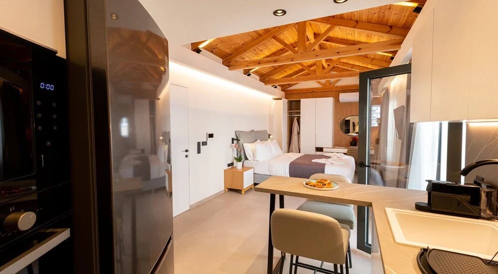 Paleo Suites - photo 31