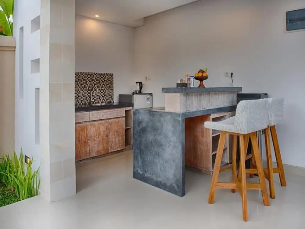 Vinly Villa Bali - photo 42
