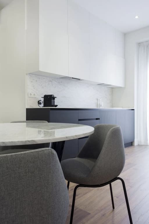 Mante House - Malasaña - photo 15