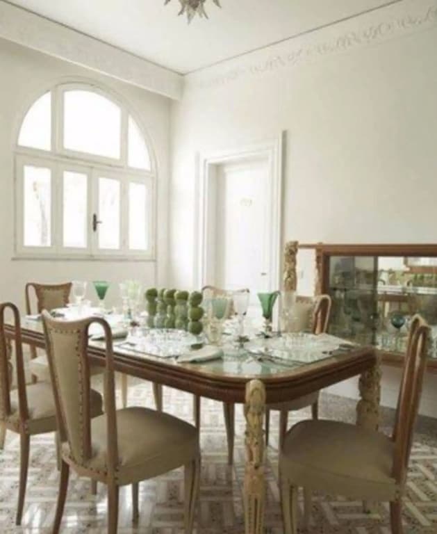 Villa Laetitia - photo 22