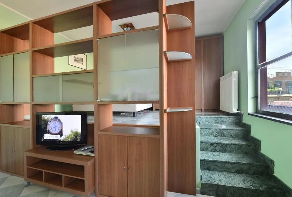 Residence 2Gi - photo 2