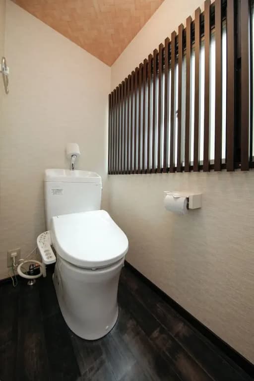 Ryokan Kokoro - photo 9