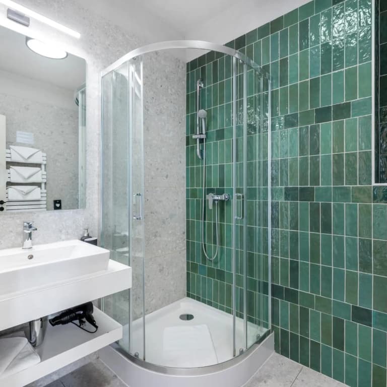 Florin Apart Hotel - photo 41