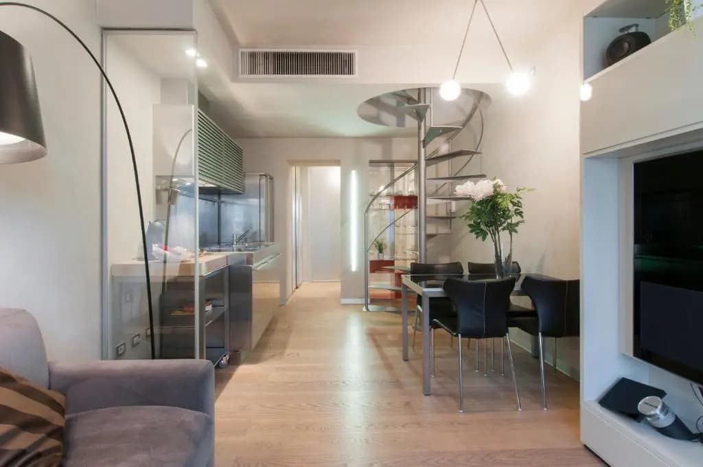 Milan Royal Suites - Centro - photo 10