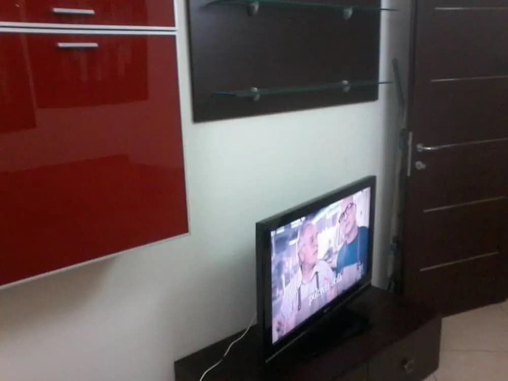 DL Studio - photo 4
