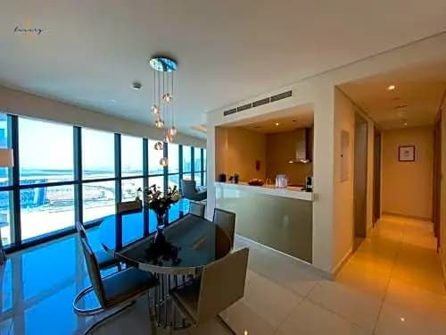 Paramount Damac Dubai / 2 Bedrooms - photo 17
