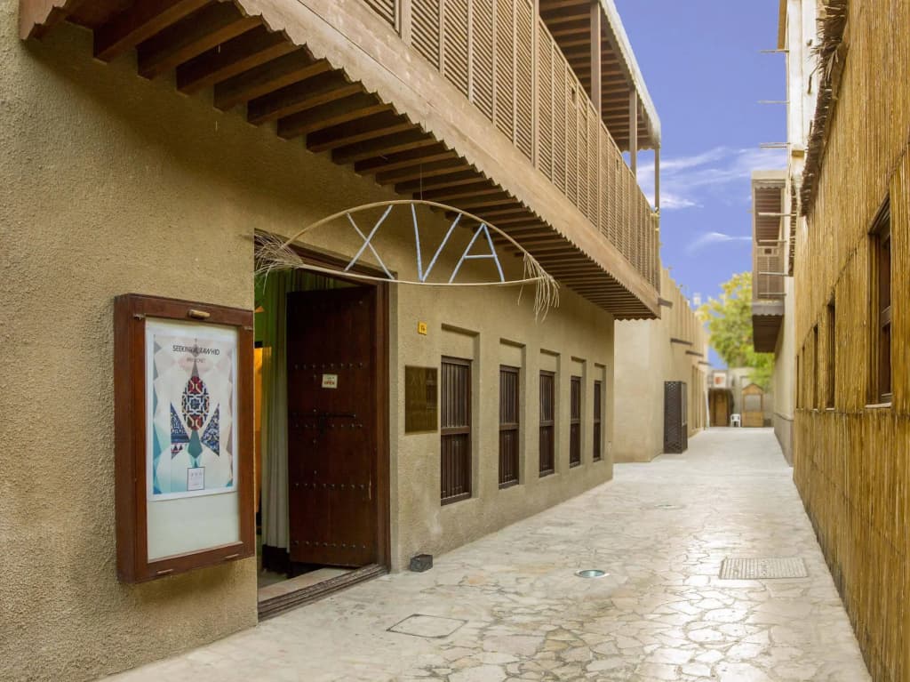 XVA Art Hotel - photo 1