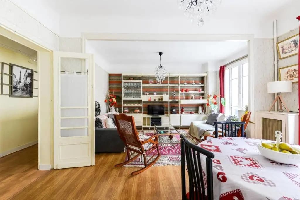 GuestReady - Beautiful Apt - 5 Mins to Chinatown - photo 2