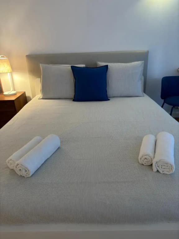 MyPlace - Lisbon - Chiado - photo 1