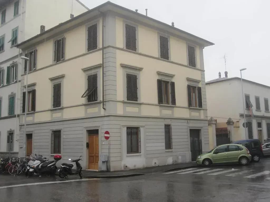 Openspace Delizioso - photo 1