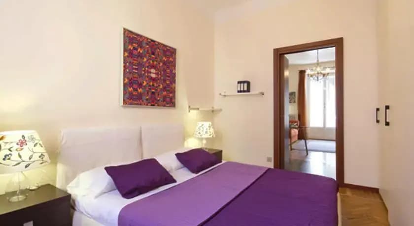 Friendly Rentals Nerino - photo 3