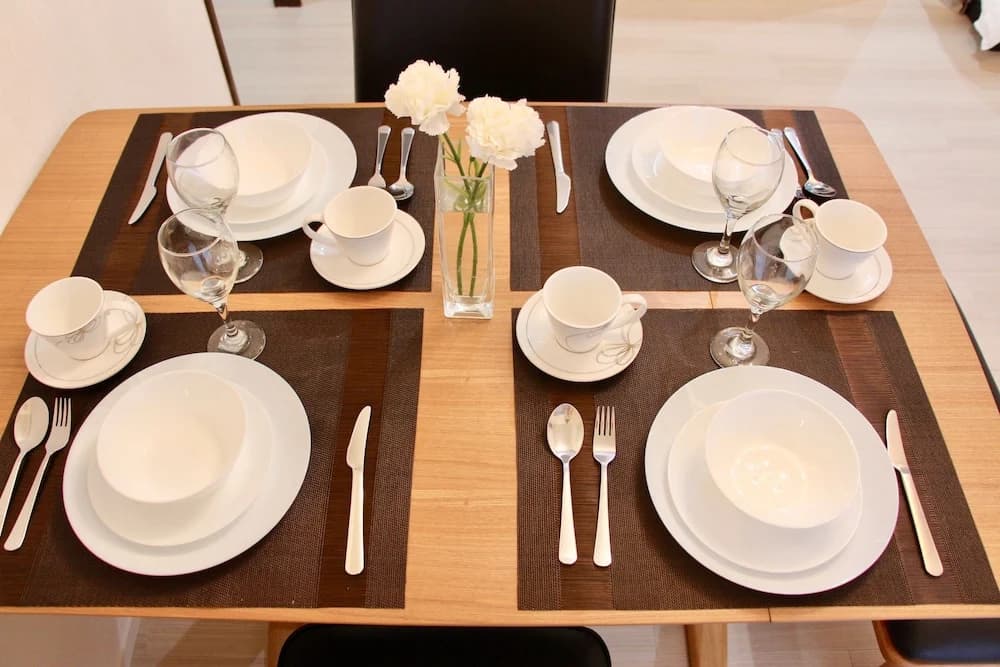 KSK House - photo 11