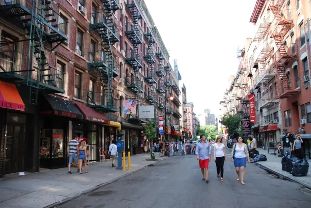CHAKRA - photo 19