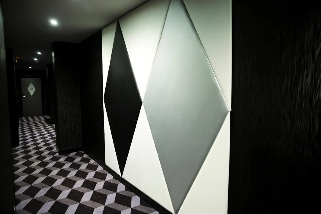 L'Empire Paris - photo 15