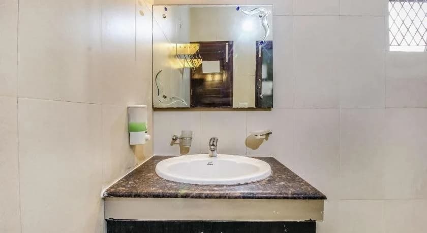 Stay Royal Bed  Breakfast - photo 38